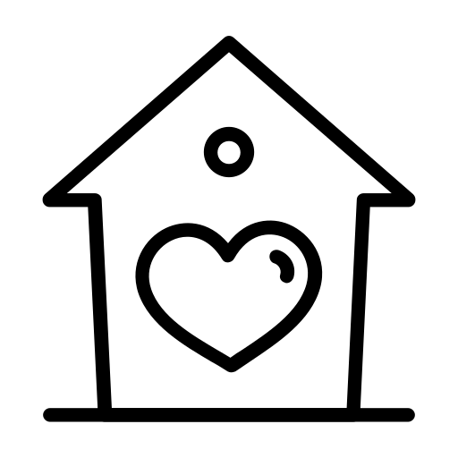 amour.webp amour.webp
