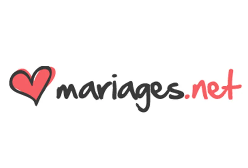 logo-mariage-net