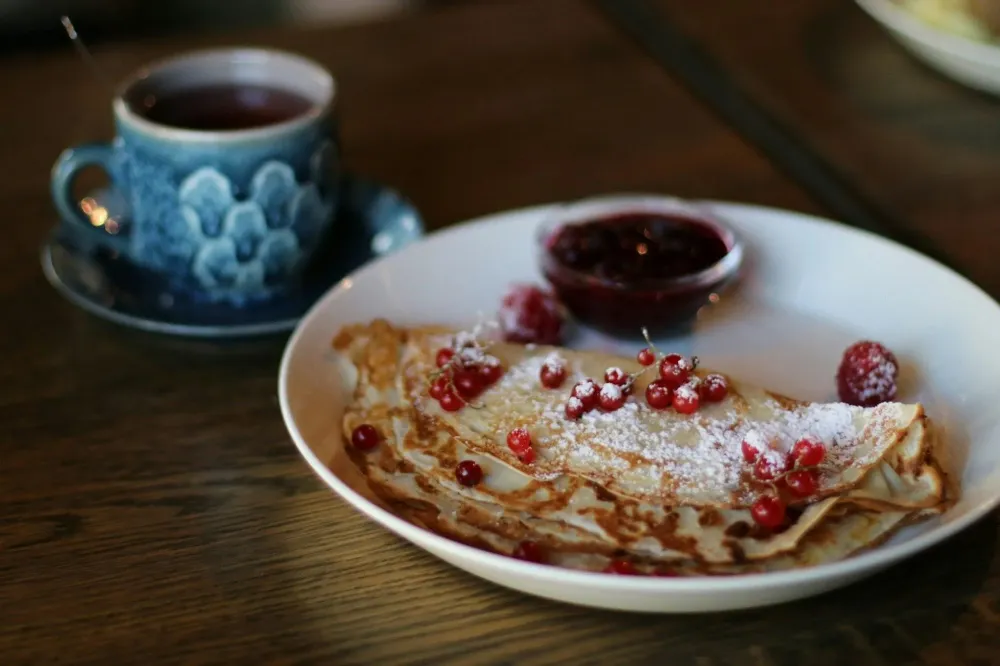 crepes-restaurant