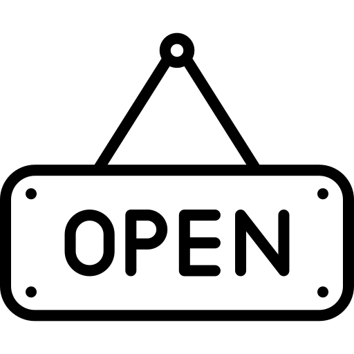 signe-ouvert.webp