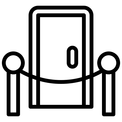 entree-interdite.webp