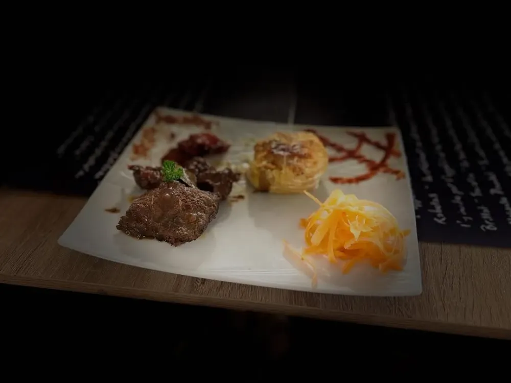 menu-de-la-semaine
