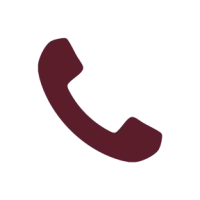 icone-telephone
