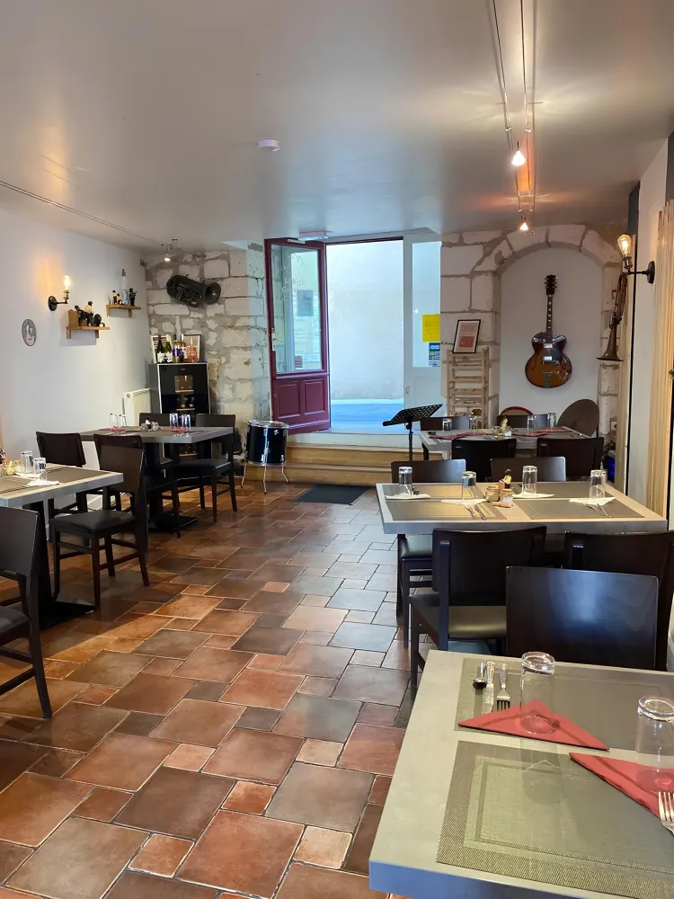 interieur-restaurant-le-niglo-gourmand