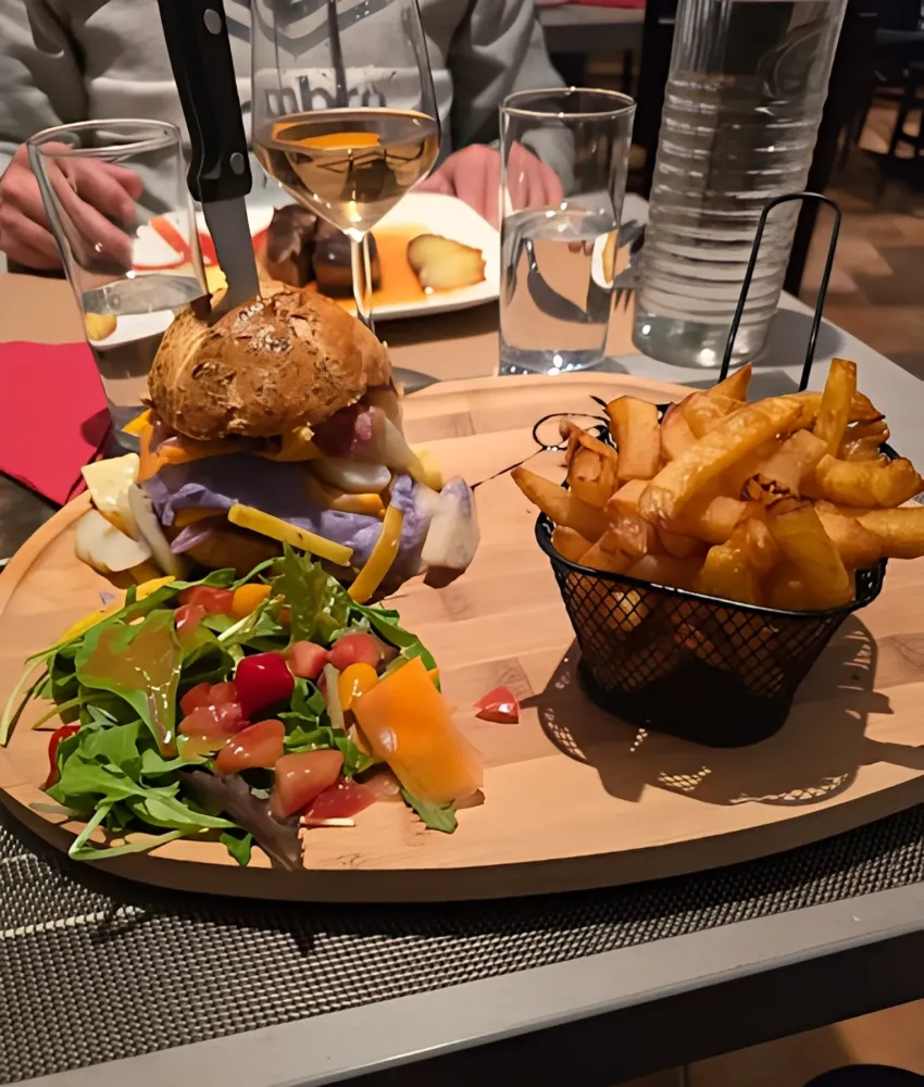 plat-niglo-gourmand-4