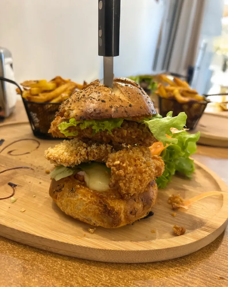 burgers-maison