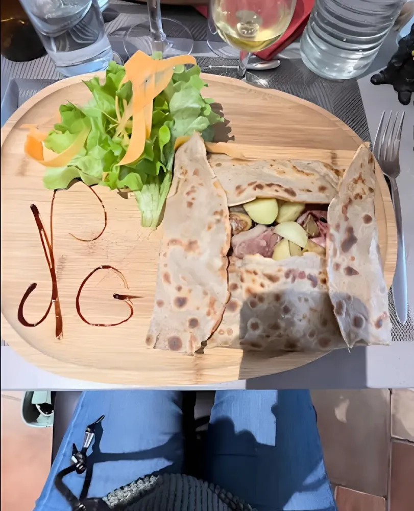 plat-niglo-gourmand-5