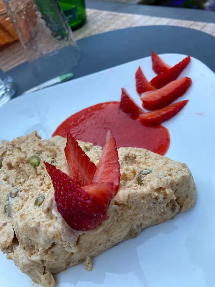 dessert-niglo-gourmand