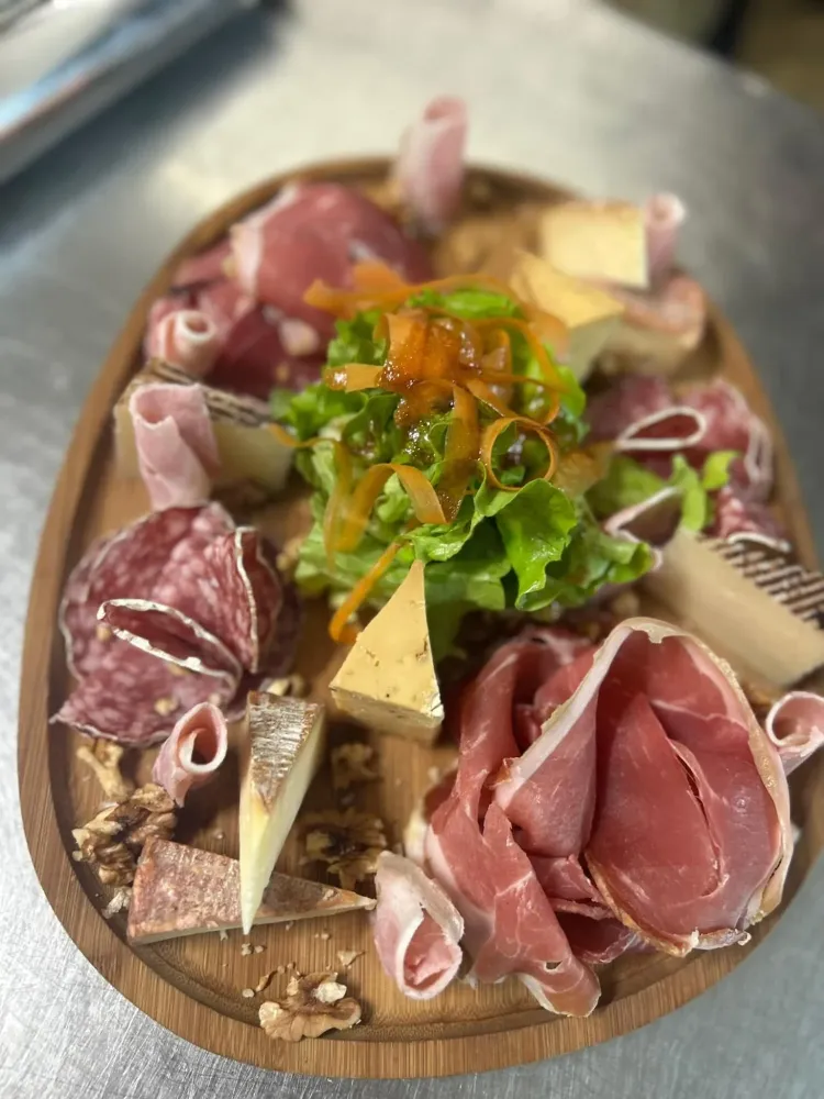 traiteur-niglo-gourmand
