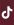 icone-tiktok